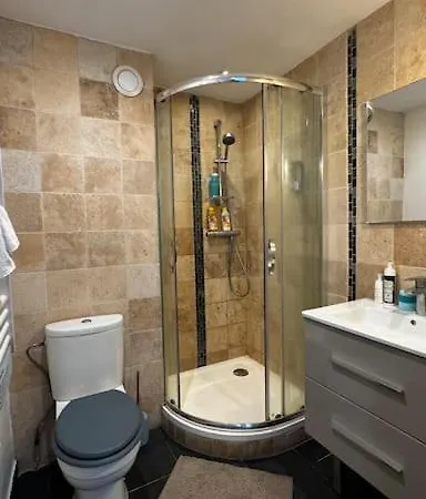 La Palmeraie Yourhosthelper Antibes